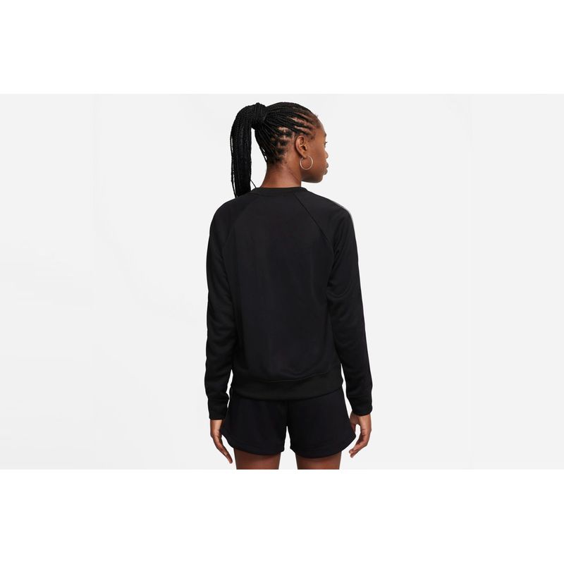 nike-sportswear-negra-dm4641-010-2.jpeg