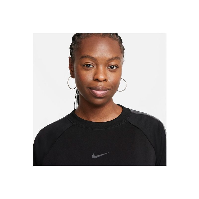 nike-sportswear-negra-dm4641-010-3.jpeg