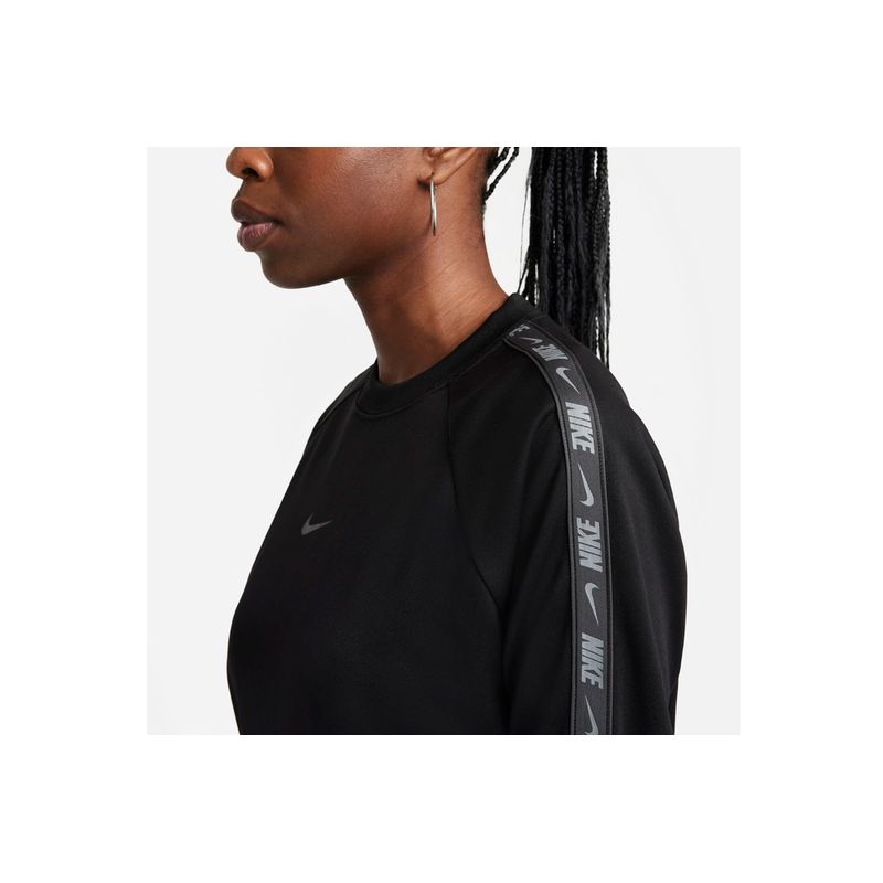 nike-sportswear-negra-dm4641-010-4.jpeg