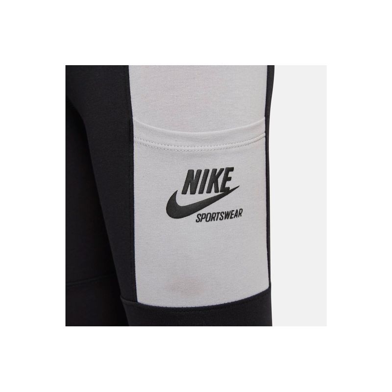 nike-sportswear-heritage-negras-dj5883-010-3.jpeg