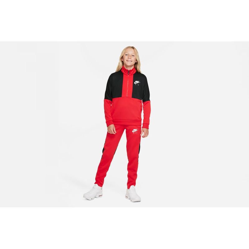 nike-air-rojo-dd8563-657-1.jpeg