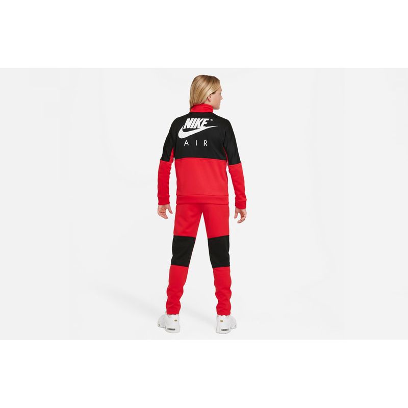 nike-air-rojo-dd8563-657-2.jpeg