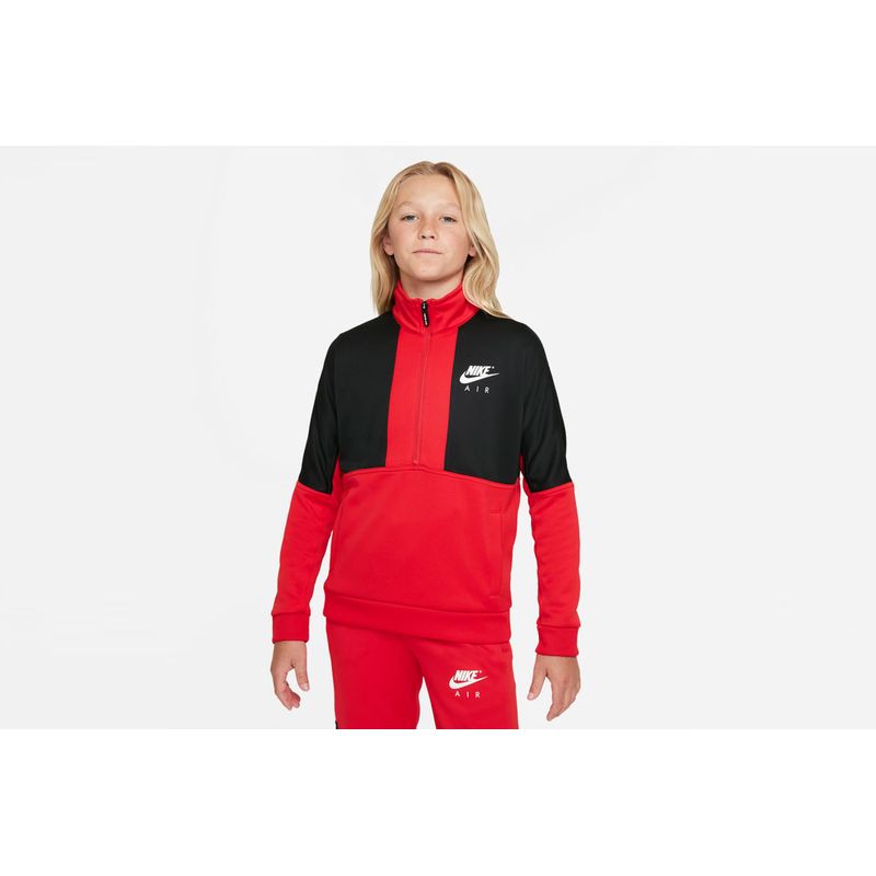 nike-air-rojo-dd8563-657-3.jpeg