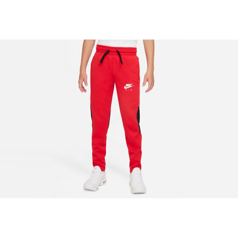 nike-air-rojo-dd8563-657-4.jpeg