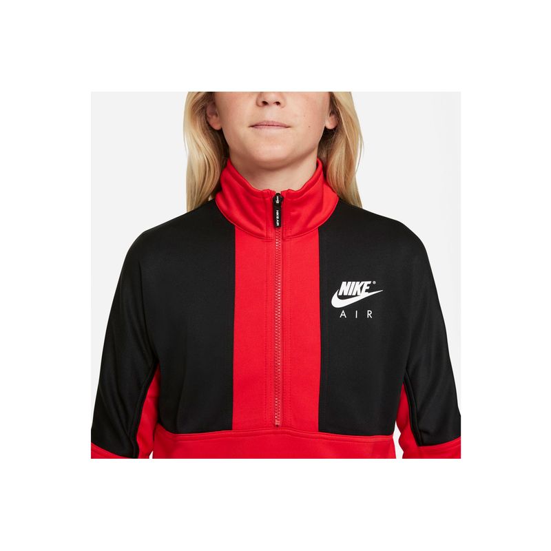 nike-air-rojo-dd8563-657-5.jpeg