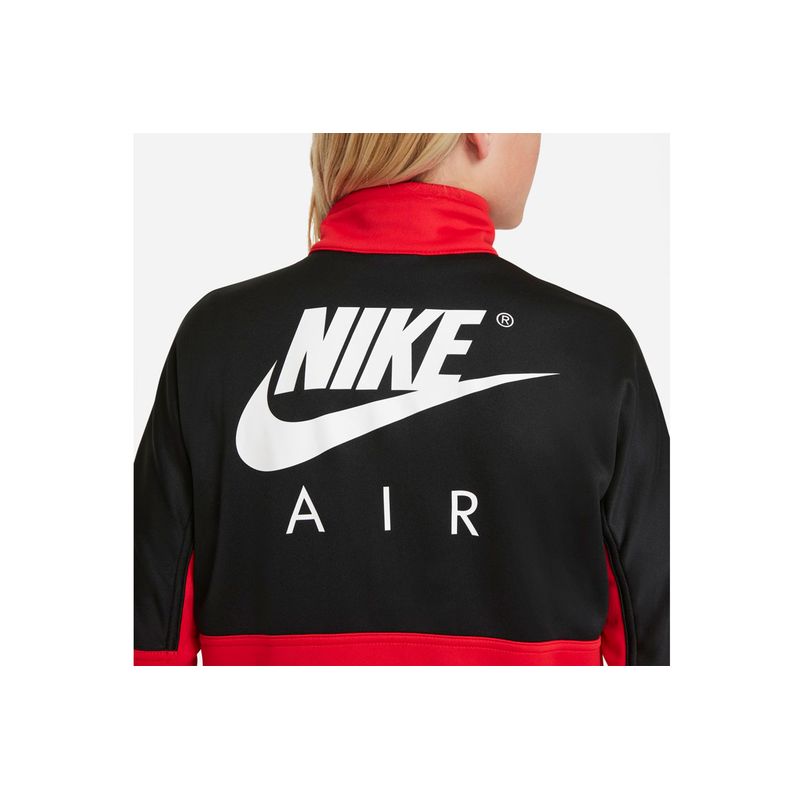 nike-air-rojo-dd8563-657-6.jpeg