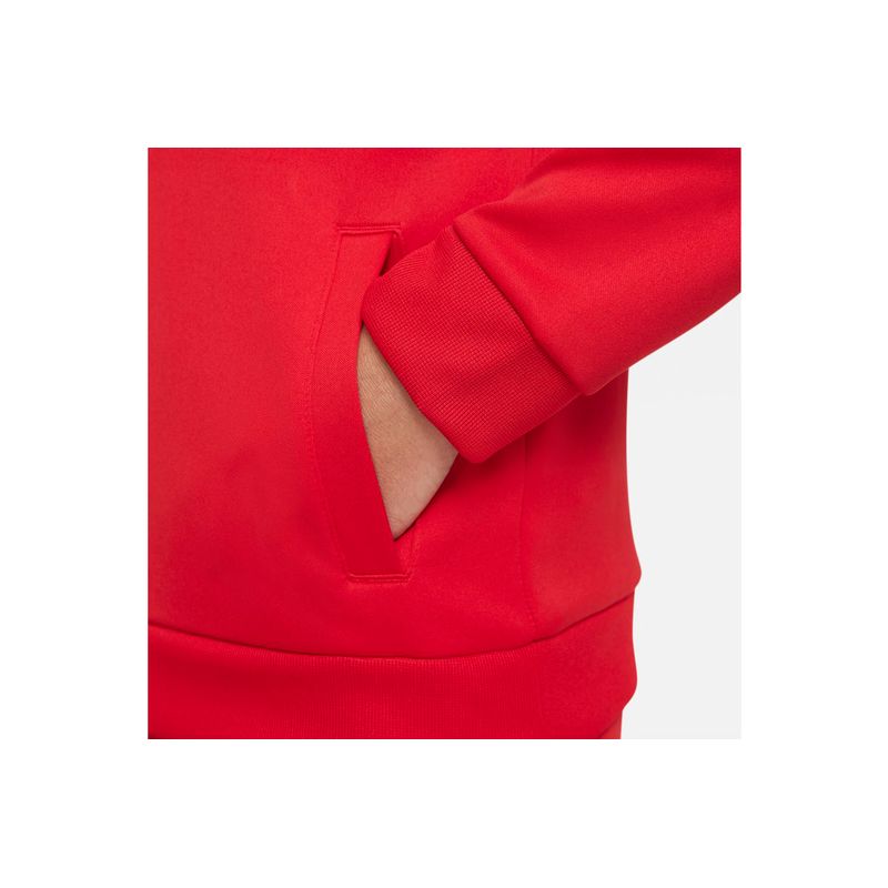 nike-air-rojo-dd8563-657-7.jpeg