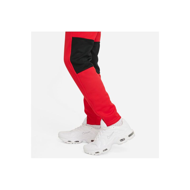nike-air-rojo-dd8563-657-8.jpeg