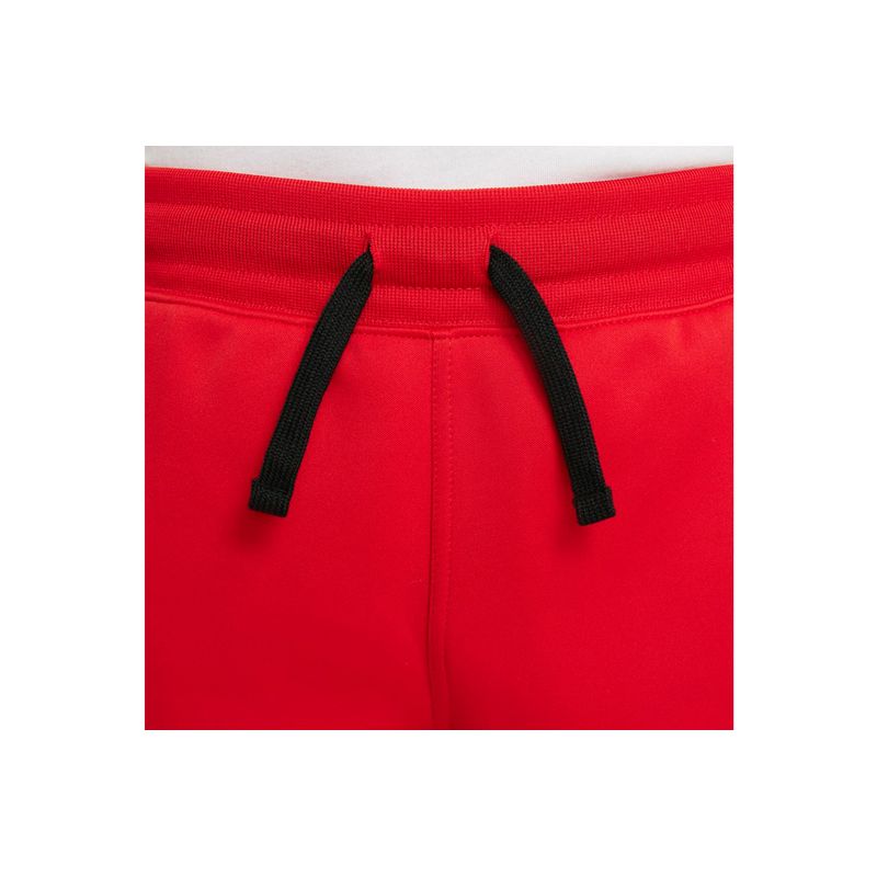 nike-air-rojo-dd8563-657-9.jpeg