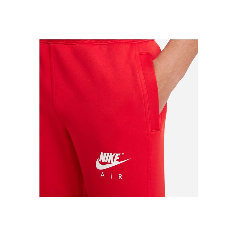 nike-air-rojo-dd8563-657-10.jpeg