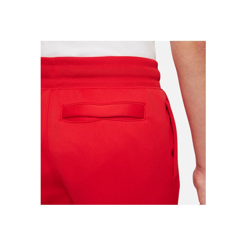nike-air-rojo-dd8563-657-11.jpeg