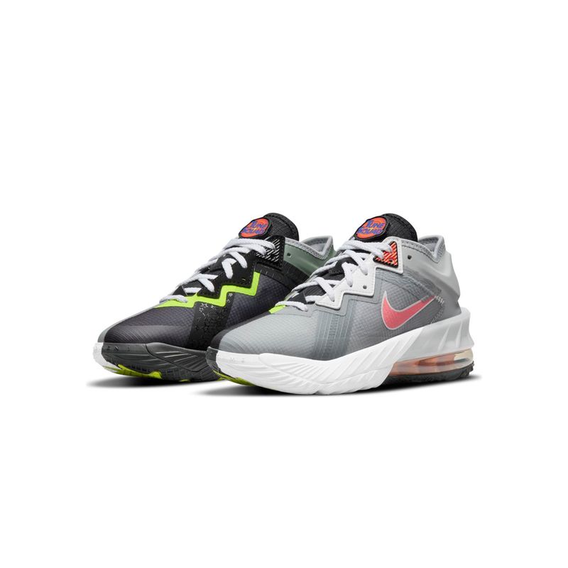 nike-lebron-18-low--bugs-vs-marvin--looney-tunes-multicolor-dj3760-005-1.jpeg