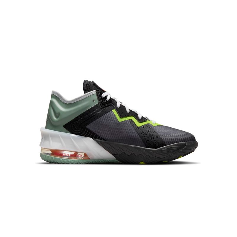 nike-lebron-18-low--bugs-vs-marvin--looney-tunes-multicolor-dj3760-005-2.jpeg