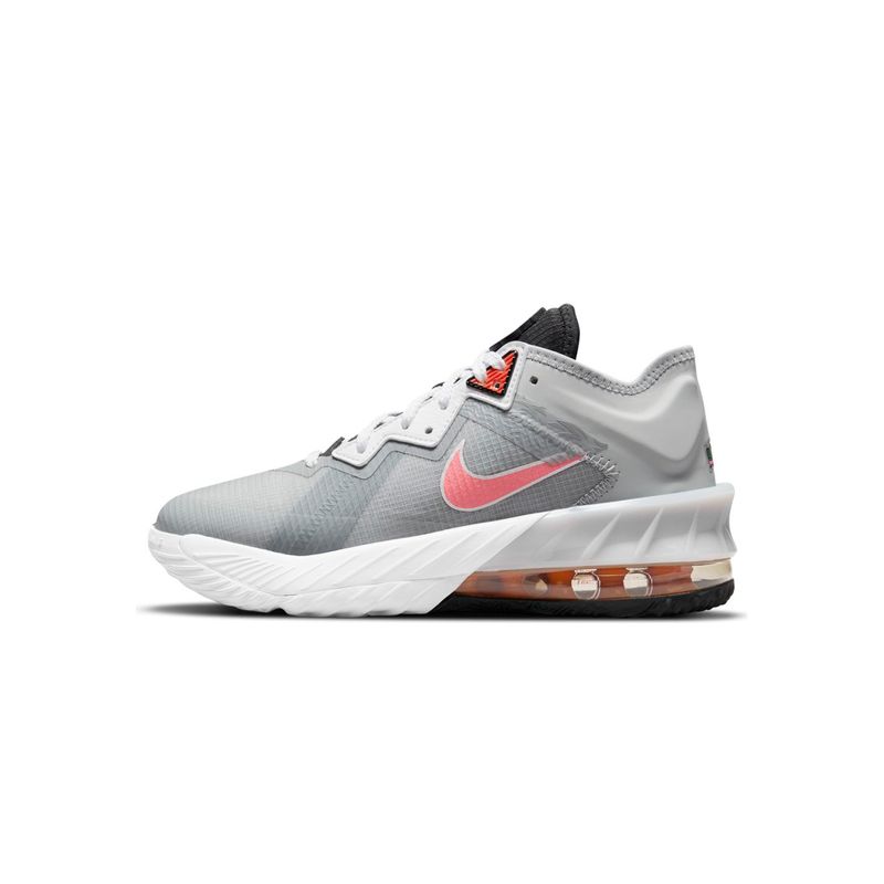 nike-lebron-18-low--bugs-vs-marvin--looney-tunes-multicolor-dj3760-005-3.jpeg