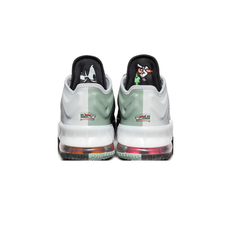 nike-lebron-18-low--bugs-vs-marvin--looney-tunes-multicolor-dj3760-005-4.jpeg