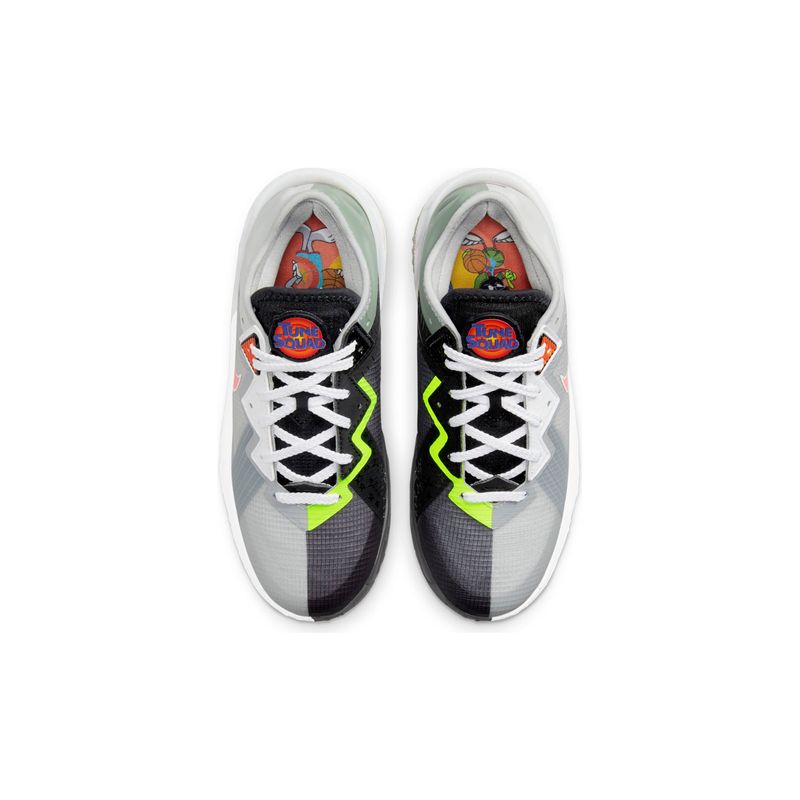 nike-lebron-18-low--bugs-vs-marvin--looney-tunes-multicolor-dj3760-005-5.jpeg