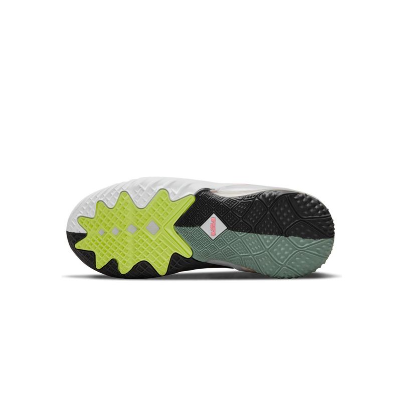 nike-lebron-18-low--bugs-vs-marvin--looney-tunes-multicolor-dj3760-005-6.jpeg