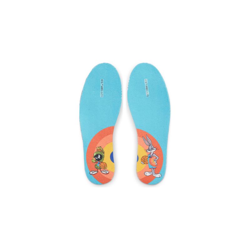 nike-lebron-18-low--bugs-vs-marvin--looney-tunes-multicolor-dj3760-005-7.jpeg