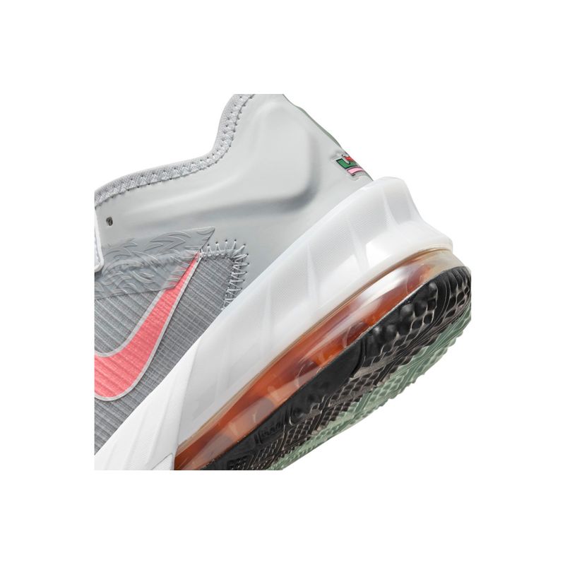 nike-lebron-18-low--bugs-vs-marvin--looney-tunes-multicolor-dj3760-005-9.jpeg