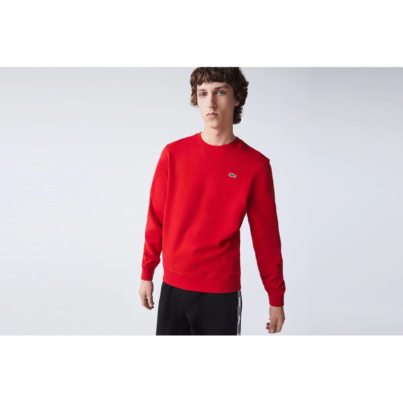 lacoste-sport-roja-sh1505-00-e52-1.jpeg