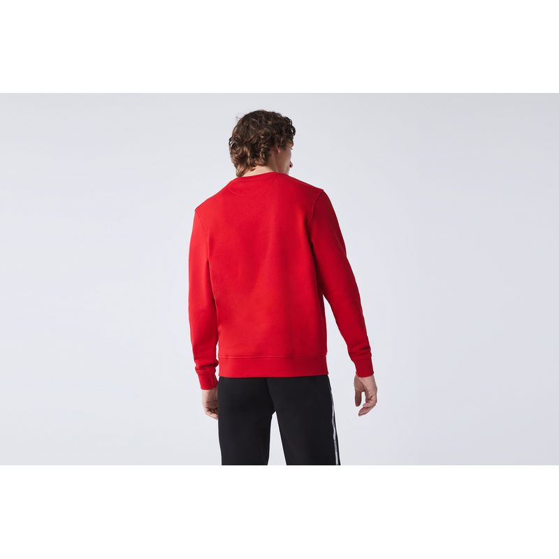 lacoste-sport-roja-sh1505-00-e52-2.jpeg