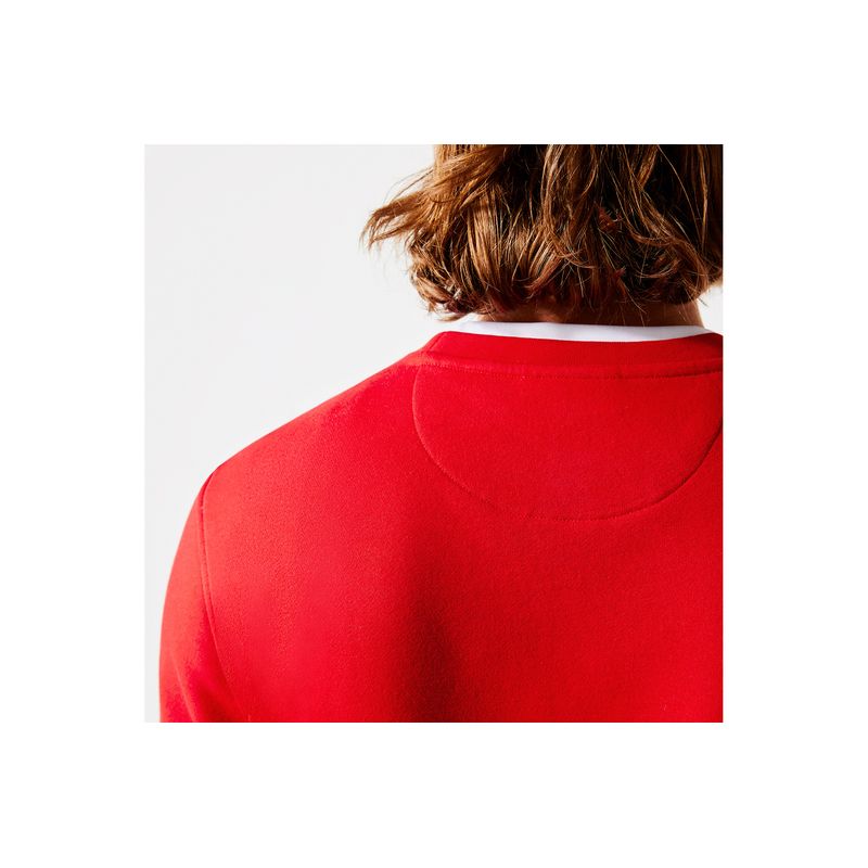 lacoste-sport-roja-sh1505-00-e52-3.jpeg