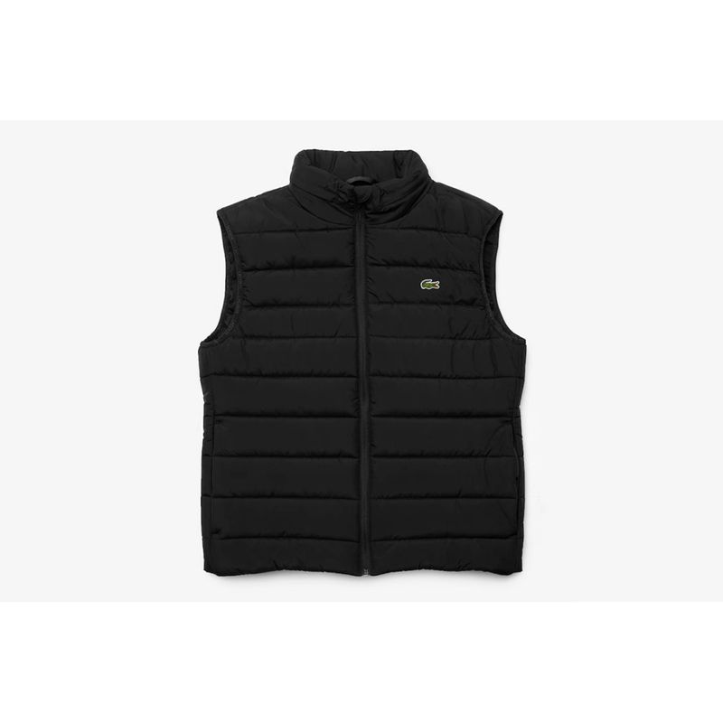 lacoste-doudoune-sans-negro-bh7782-00-c31-1.jpeg