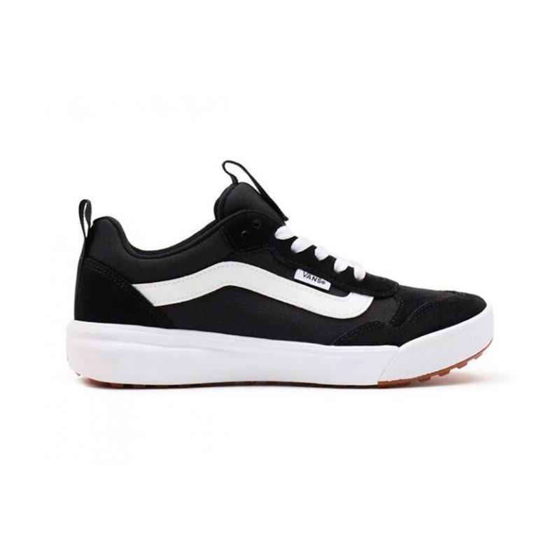 vans-range-exp-suede-canvas-negras-vn0a5elaiju1-1.jpeg
