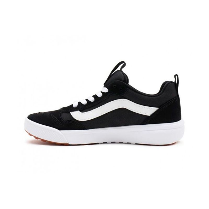 vans-range-exp-suede-canvas-negras-vn0a5elaiju1-2.jpeg