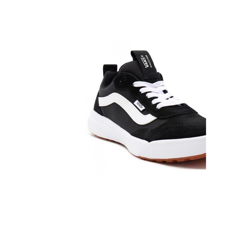 vans-range-exp-suede-canvas-negras-vn0a5elaiju1-4.jpeg