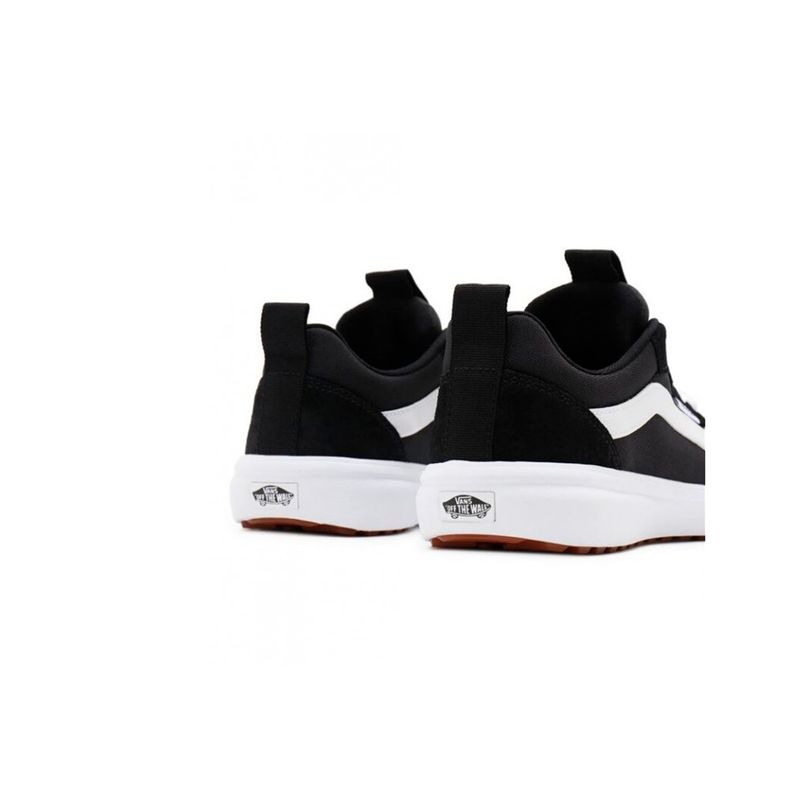 vans-range-exp-suede-canvas-negras-vn0a5elaiju1-5.jpeg