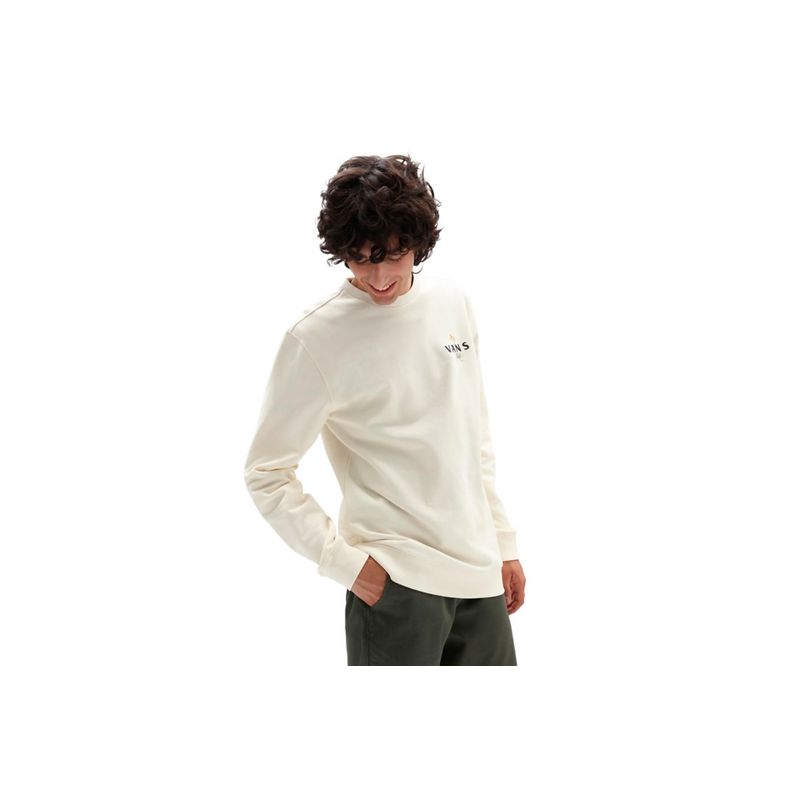 vans-desert-pack-blanca-vn0a5kn73ks1-1.jpeg