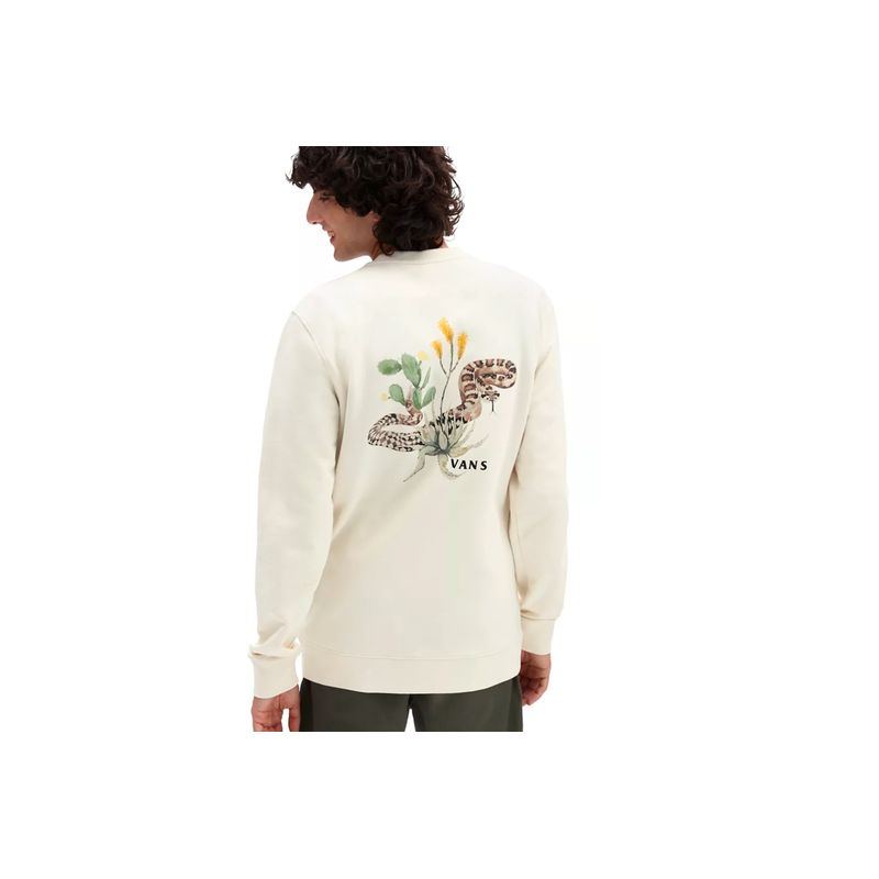 vans-desert-pack-blanca-vn0a5kn73ks1-2.jpeg