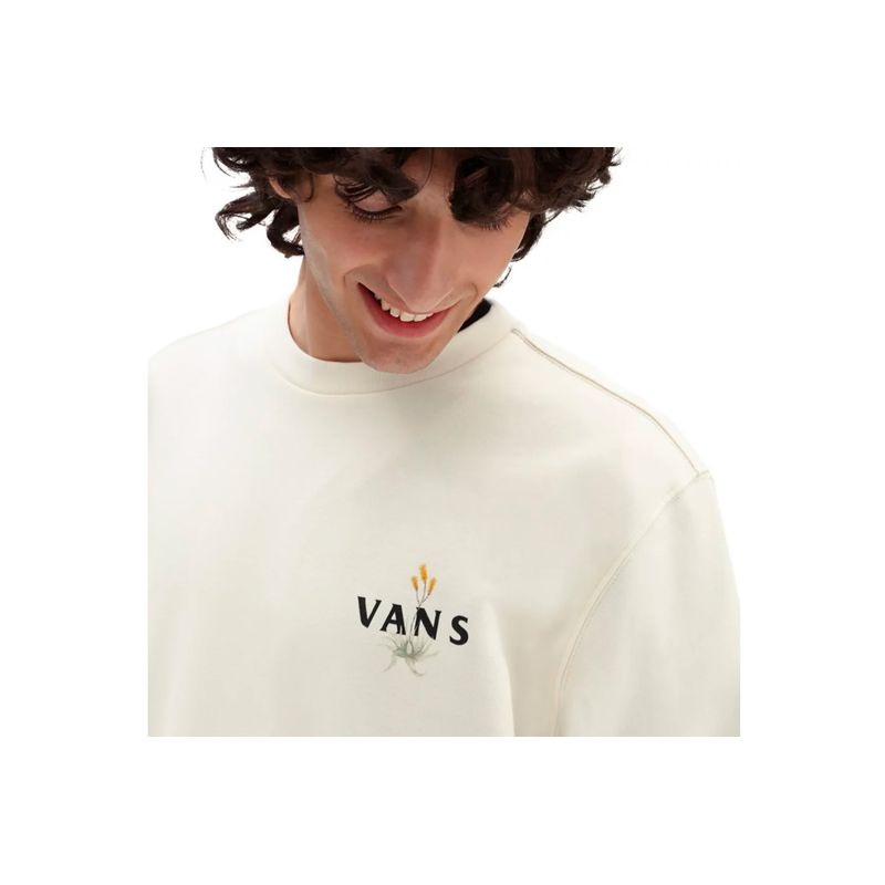 vans-desert-pack-blanca-vn0a5kn73ks1-3.jpeg
