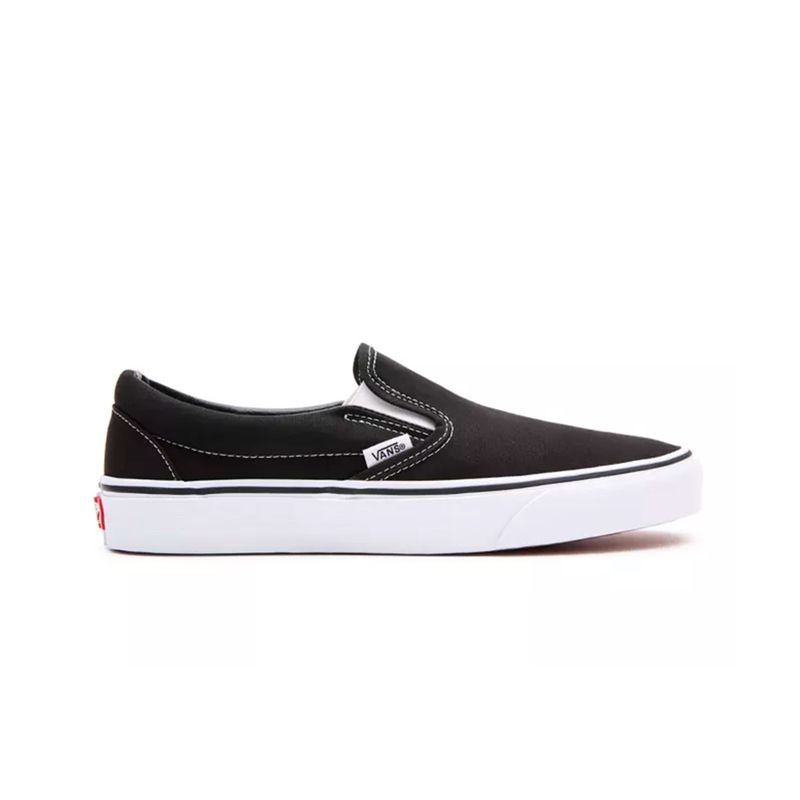 vans-classic-slip-on-negras-vn000eyeblk1-1.jpeg