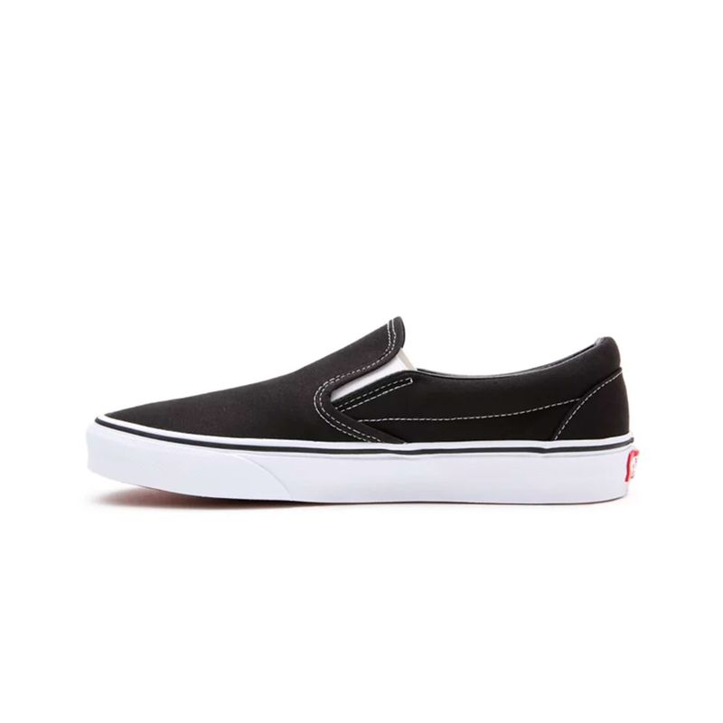 vans-classic-slip-on-negras-vn000eyeblk1-2.jpeg