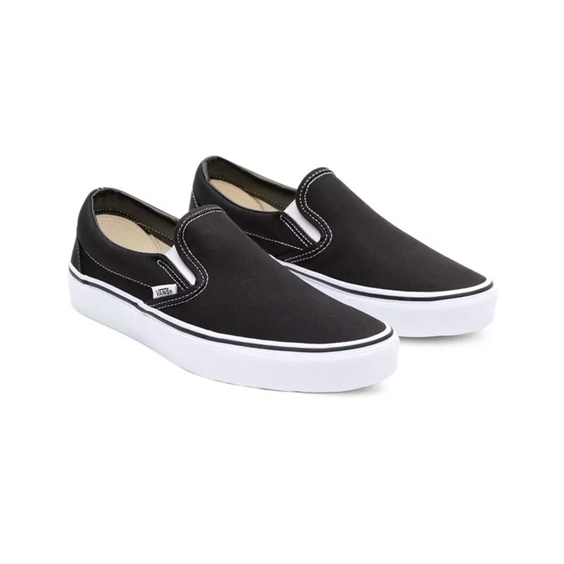 vans-classic-slip-on-negras-vn000eyeblk1-3.jpeg