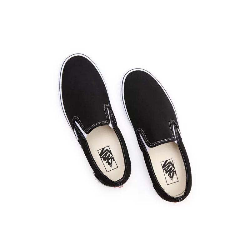 vans-classic-slip-on-negras-vn000eyeblk1-4.jpeg