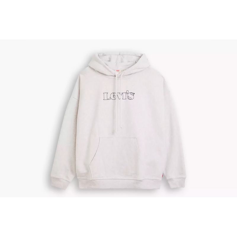levi-s-grafica-con-capucha-rider-grises-34400-0018-1.jpeg