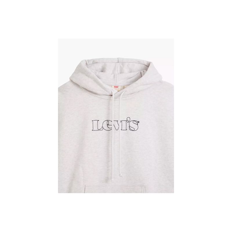 levi-s-grafica-con-capucha-rider-grises-34400-0018-3.jpeg