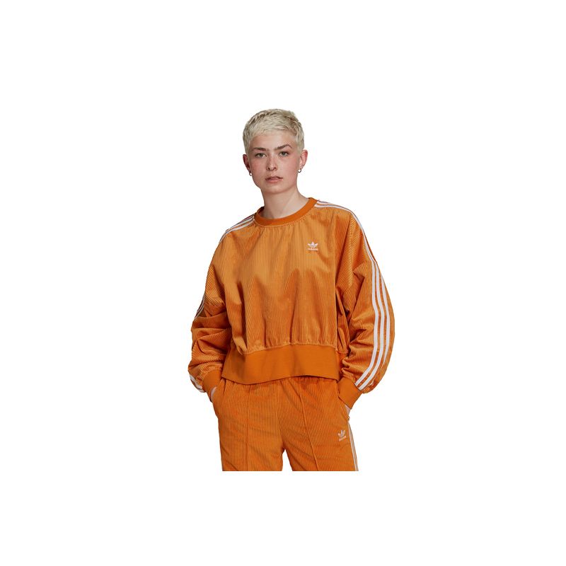 adidas-adicolor-classics-corded-velour-naranja-h37847-1.jpeg