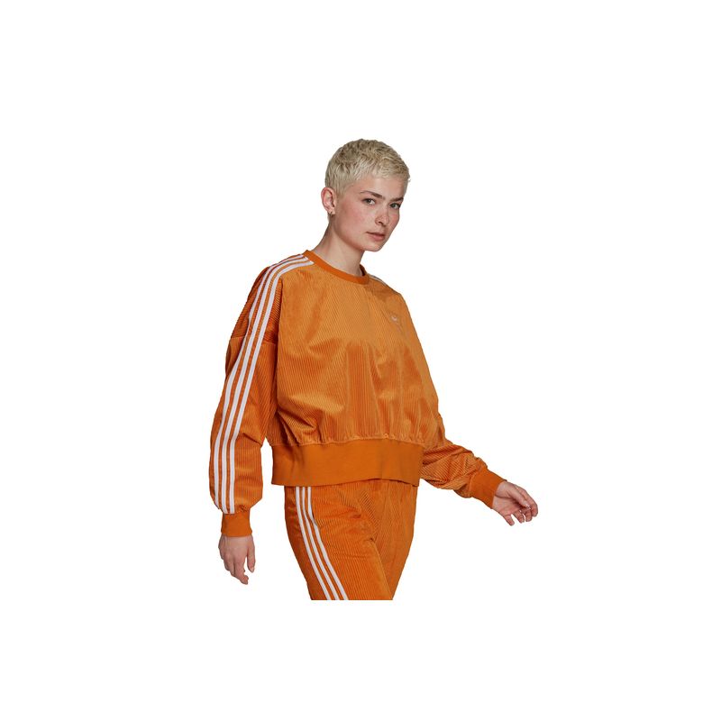 adidas-adicolor-classics-corded-velour-naranja-h37847-2.jpeg