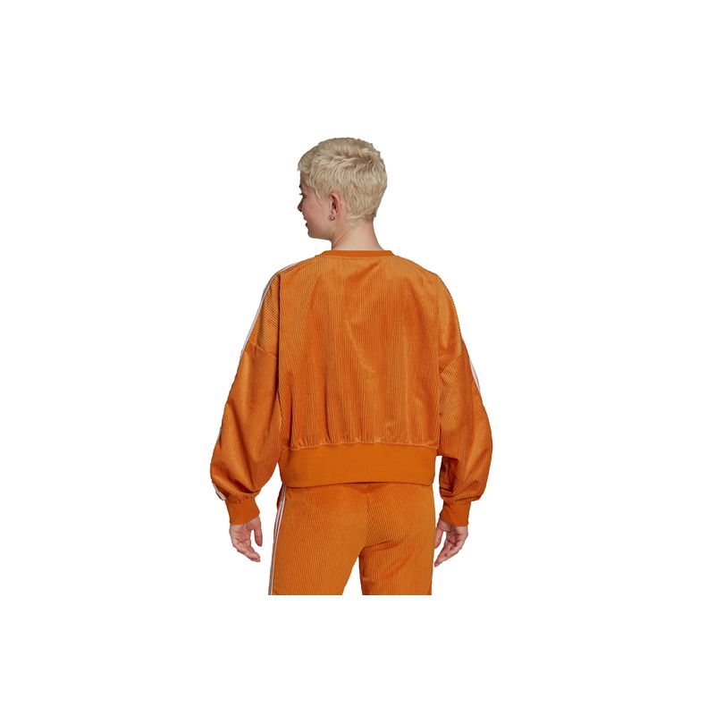 adidas-adicolor-classics-corded-velour-naranja-h37847-3.jpeg