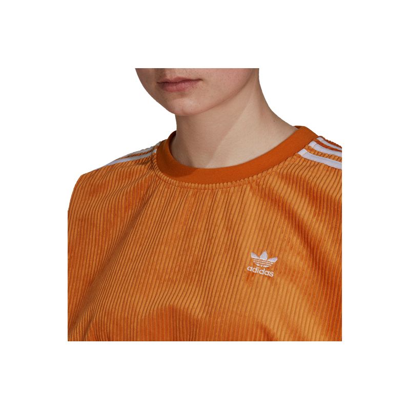 adidas-adicolor-classics-corded-velour-naranja-h37847-4.jpeg