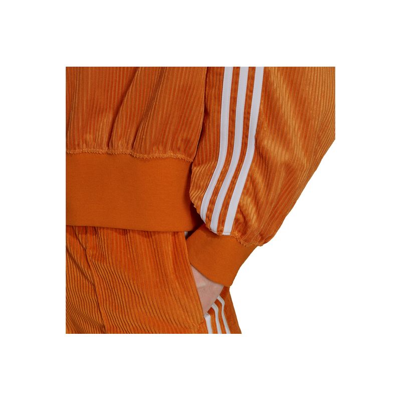adidas-adicolor-classics-corded-velour-naranja-h37847-5.jpeg