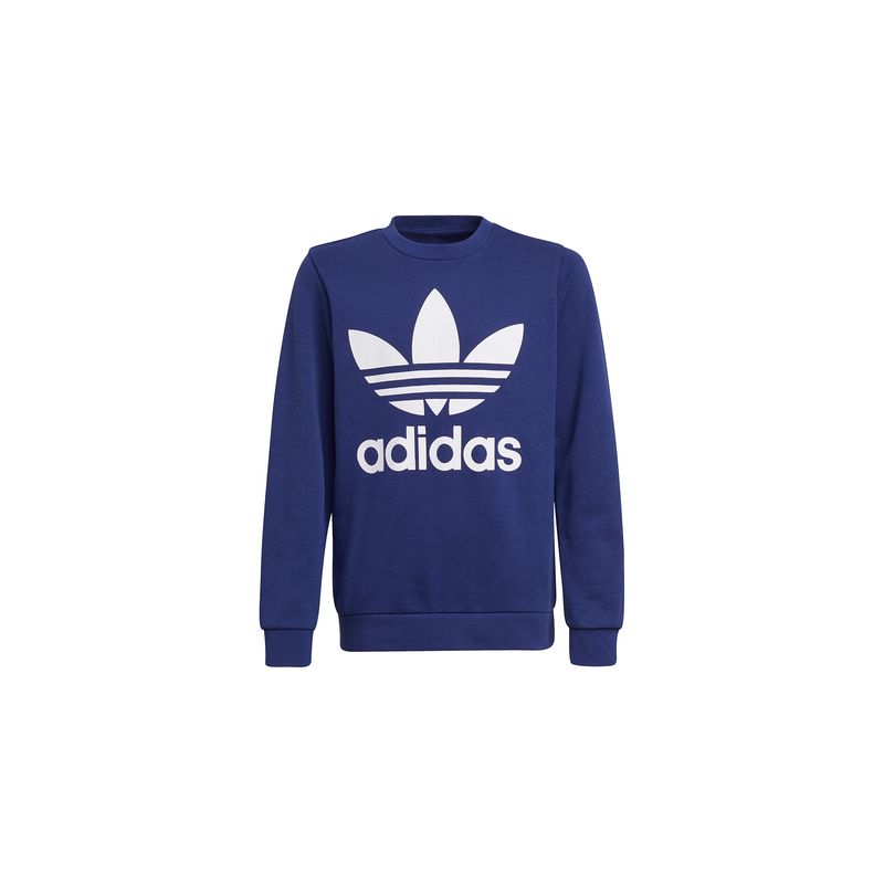 adidas-trefoil-crew-azul-h37743-1.jpeg