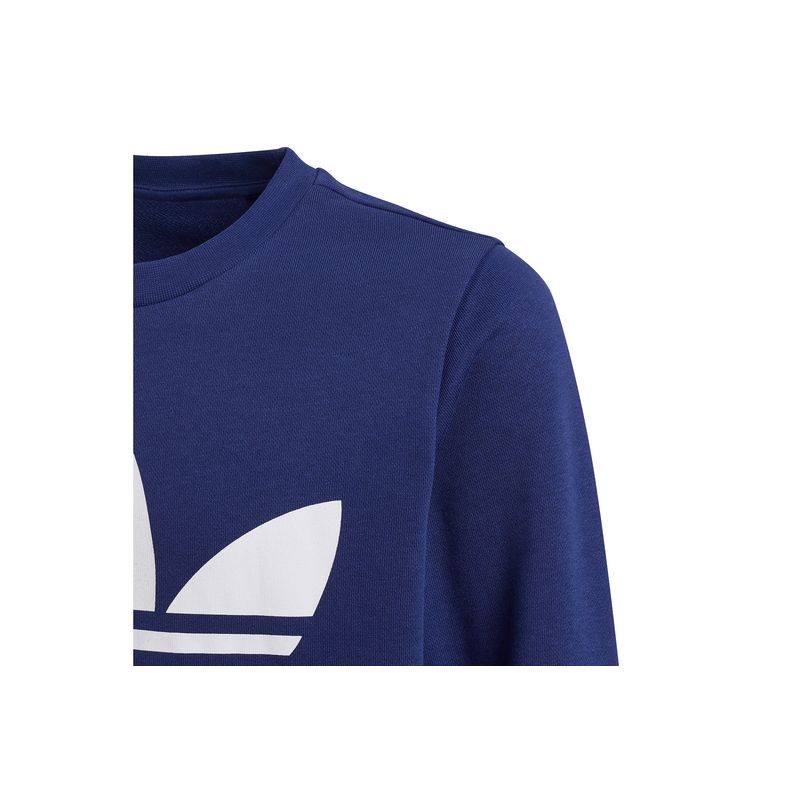 adidas-trefoil-crew-azul-h37743-3.jpeg