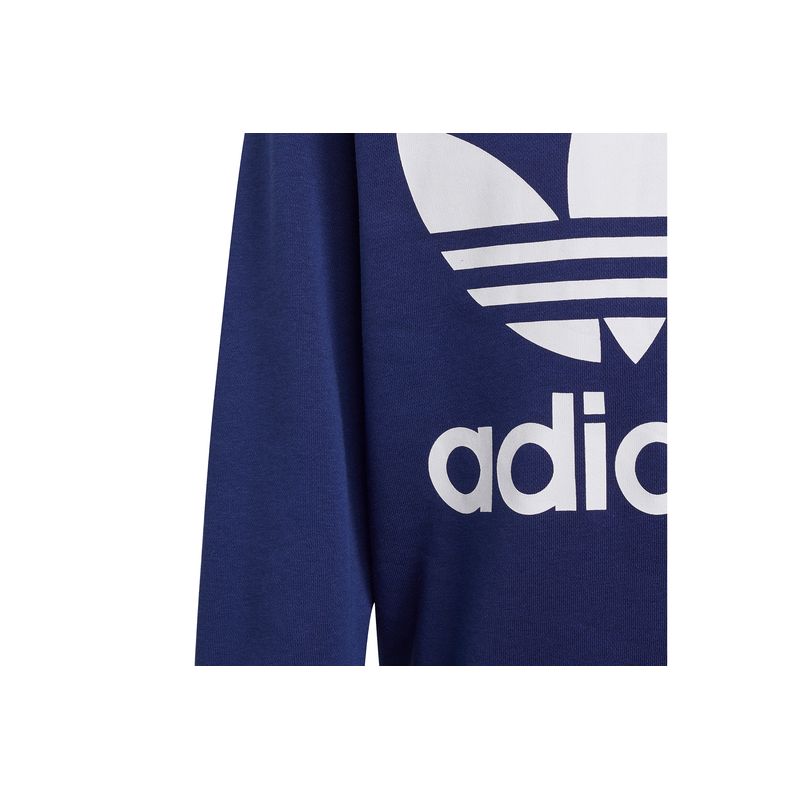 adidas-trefoil-crew-azul-h37743-4.jpeg