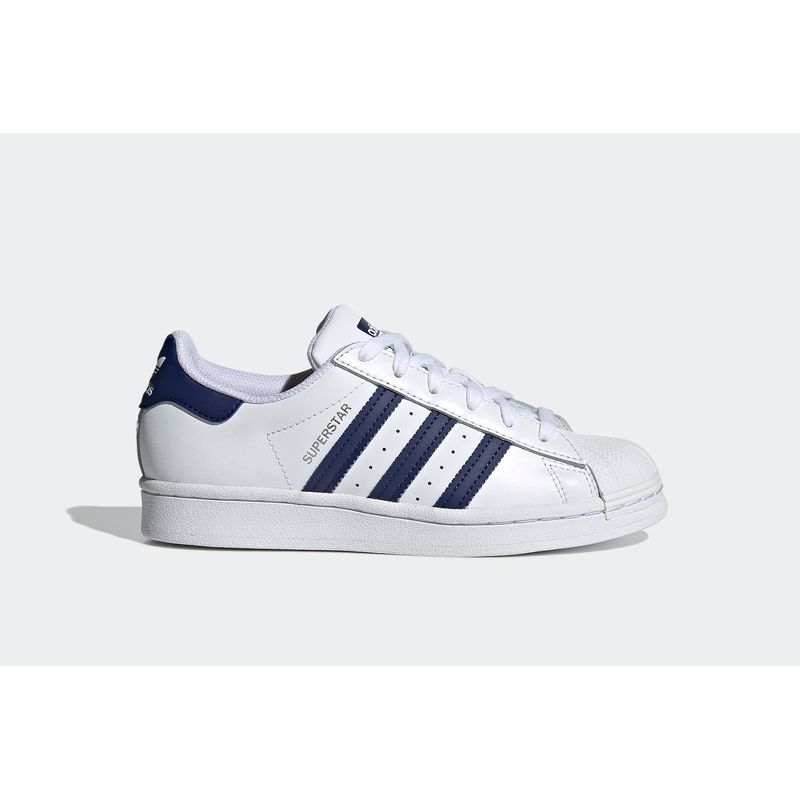 adidas-superstar-blancas-gz9096-1.jpeg