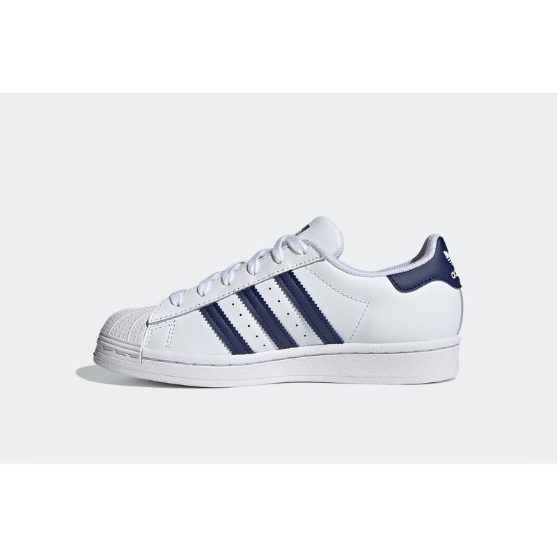 adidas-superstar-blancas-gz9096-2.jpeg